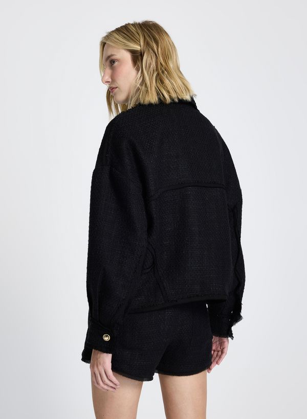 23112467_09_4-JAQUETA-BRUNA-I