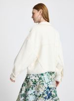 23112468_11_4-JAQUETA-BRUNA-II