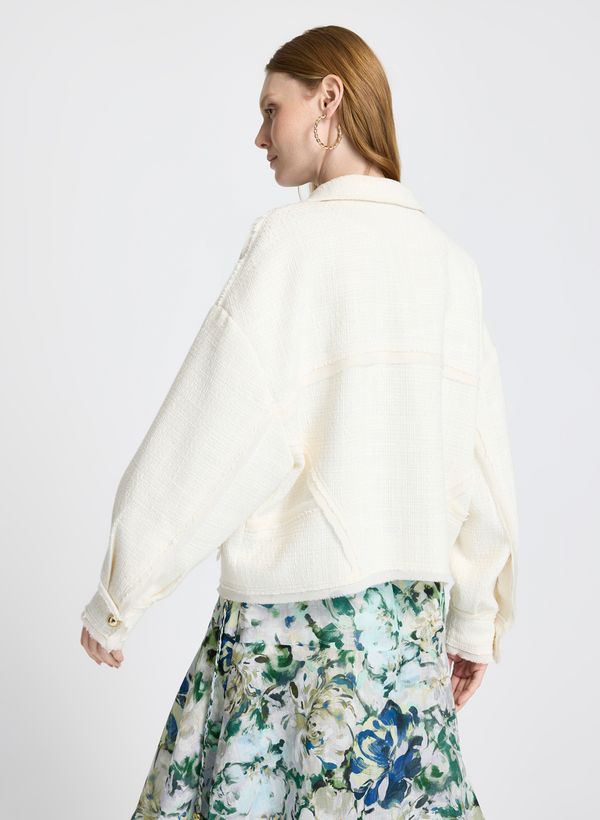 23112468_11_4-JAQUETA-BRUNA-II