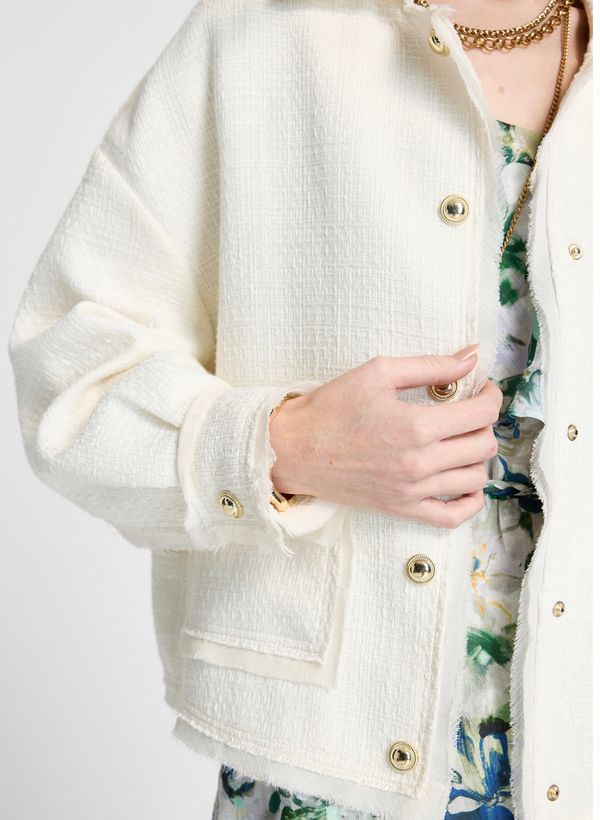 23112468_11_5-JAQUETA-BRUNA-II