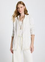 23112522_01_1-CASACO-ESTELA