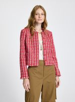 23112493_35_1-CASACO-ELANA