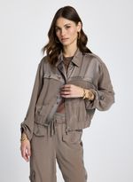 24031772_86_1-JAQUETA-JOANA