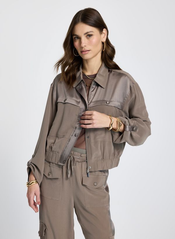 24031772_86_1-JAQUETA-JOANA