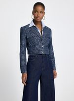 23112515_48_1-JAQUETA-ANANDA