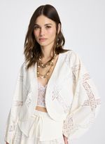 23112524_11_2-BOLERO-DAISY