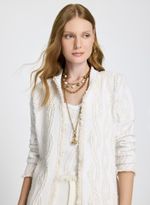 23112522_01_2-CASACO-ESTELA