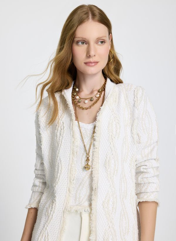 23112522_01_2-CASACO-ESTELA