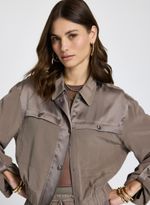 24031772_86_2-JAQUETA-JOANA