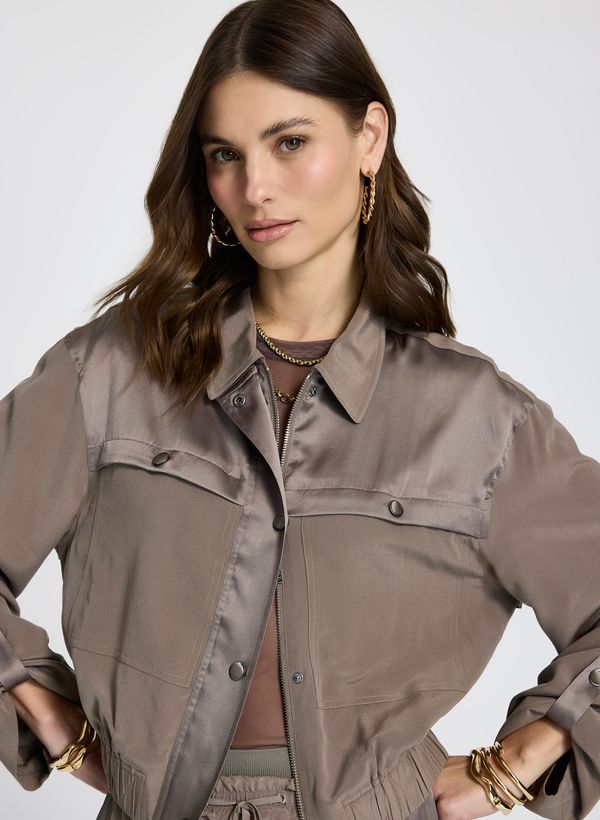 24031772_86_2-JAQUETA-JOANA