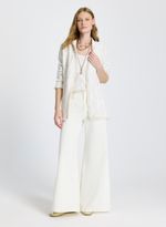 23112522_01_3-CASACO-ESTELA