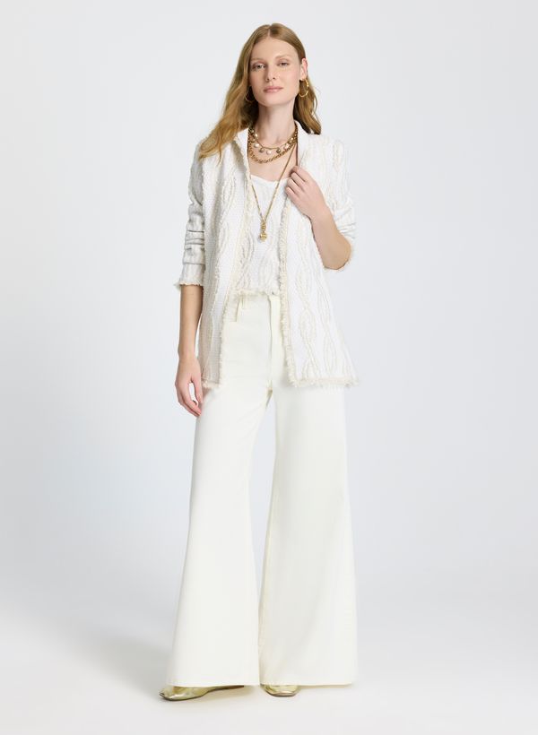 23112522_01_3-CASACO-ESTELA