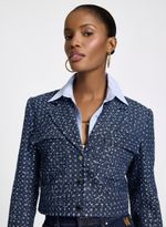 23112515_48_2-JAQUETA-ANANDA