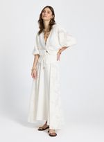 23112524_11_3-BOLERO-DAISY