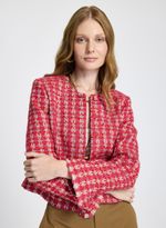 23112493_35_2-CASACO-ELANA