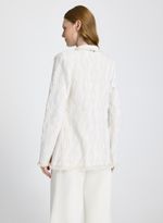 23112522_01_4-CASACO-ESTELA