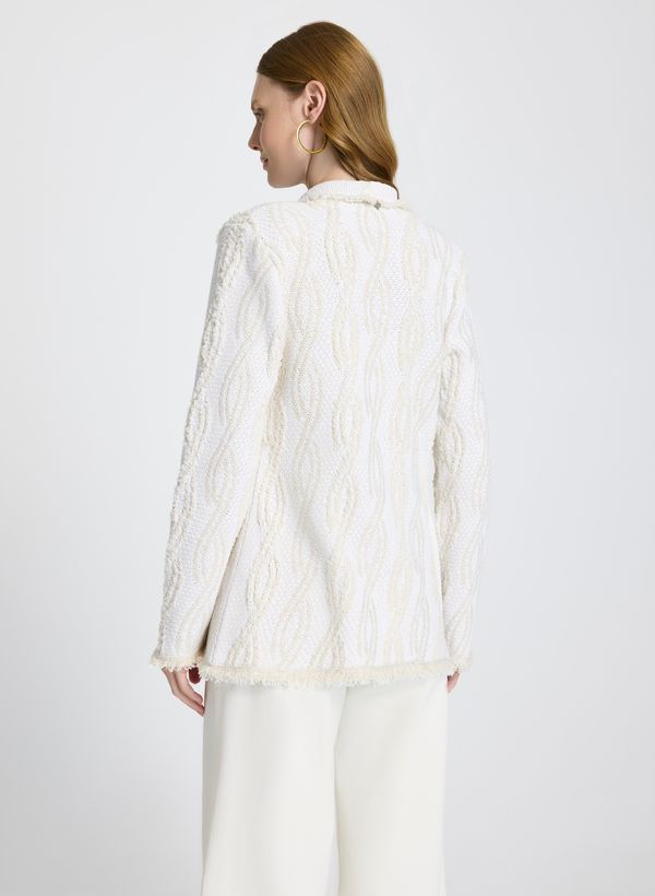 23112522_01_4-CASACO-ESTELA