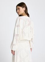 23112524_11_4-BOLERO-DAISY