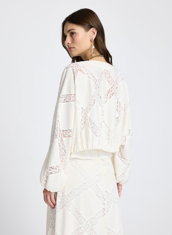23112524_11_4-BOLERO-DAISY