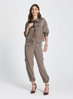 24031772_86_3-JAQUETA-JOANA