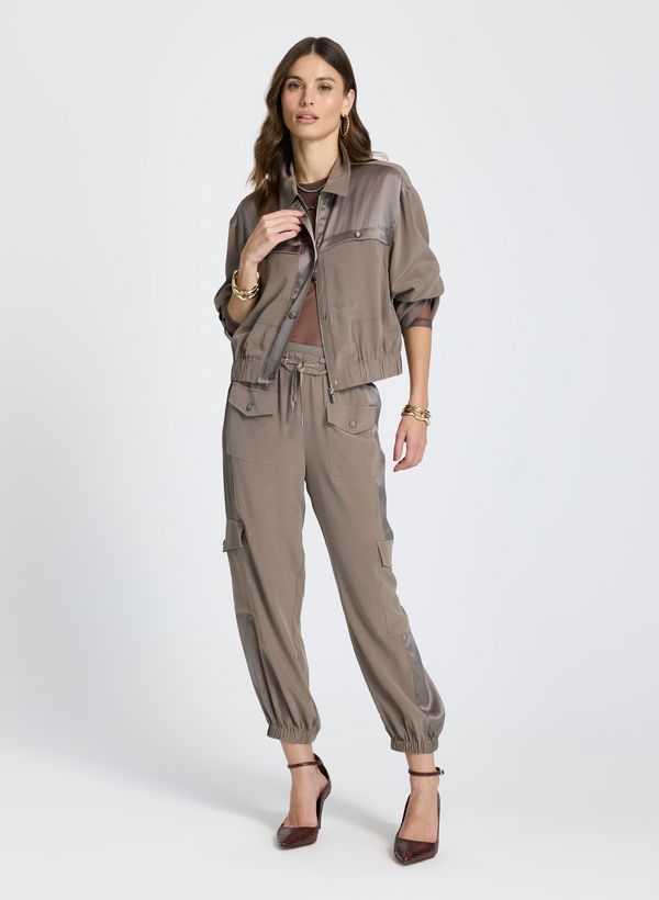 24031772_86_3-JAQUETA-JOANA