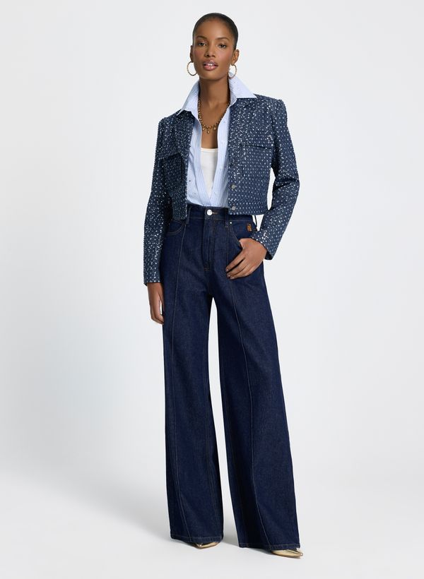 23112515_48_3-JAQUETA-ANANDA