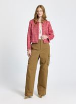 23112493_35_3-CASACO-ELANA