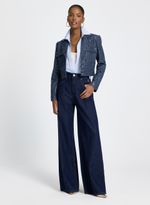 23112515_48_3-JAQUETA-ANANDA