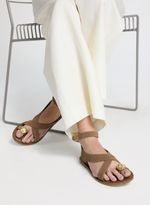 29141311_26_2-RASTEIRA-OLGA