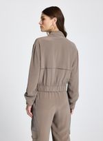 24031772_86_4-JAQUETA-JOANA