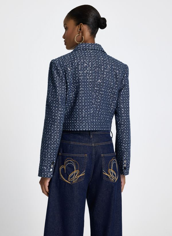 23112515_48_4-JAQUETA-ANANDA