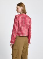 23112493_35_4-CASACO-ELANA