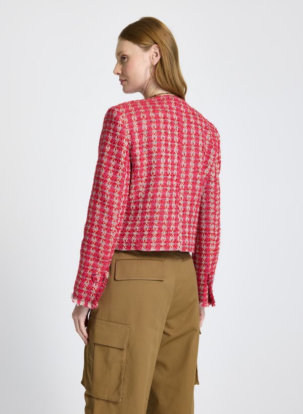 23112493_35_4-CASACO-ELANA