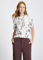 42010068_94_1-BLUSA-JANE