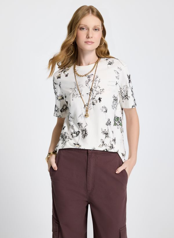 42010068_94_1-BLUSA-JANE