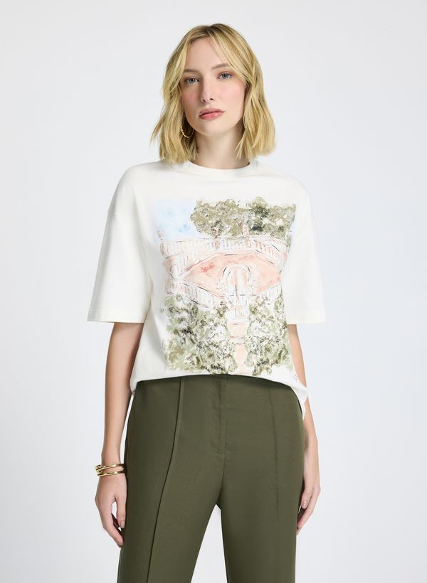 42010071_11_1-BLUSA-JEIZE
