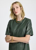 50301744_80_2-PULSEIRA-VIVIAN