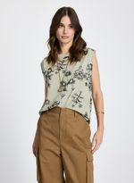 42010079_94_1-BLUSA-JOLIE-JARDIM