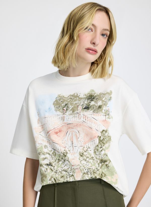 42010071_11_2-BLUSA-JEIZE