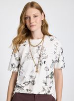 42010068_94_2-BLUSA-JANE