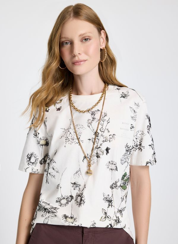 42010068_94_2-BLUSA-JANE