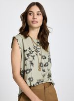 42010079_94_2-BLUSA-JOLIE-JARDIM