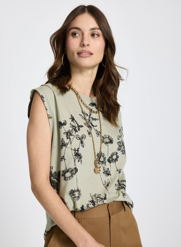 42010079_94_2-BLUSA-JOLIE-JARDIM