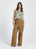 42010079_94_3-BLUSA-JOLIE-JARDIM