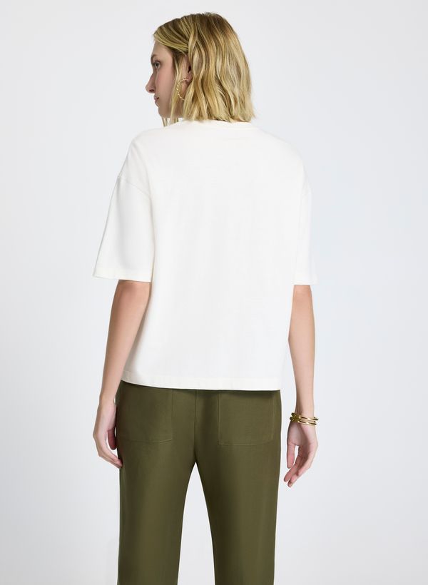 42010071_11_4-BLUSA-JEIZE