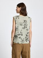 42010079_94_4-BLUSA-JOLIE-JARDIM