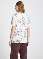 42010068_94_4-BLUSA-JANE