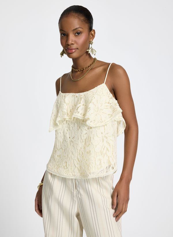 12113439_01_1-REGATA-TAMI