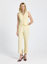 18014426_37_1-CALCA-SKINNY-JULIA-III