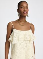 12113439_01_2-REGATA-TAMI